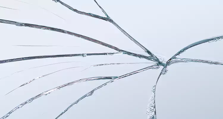 Custom Mirrors Repair in Tallahassee, FL