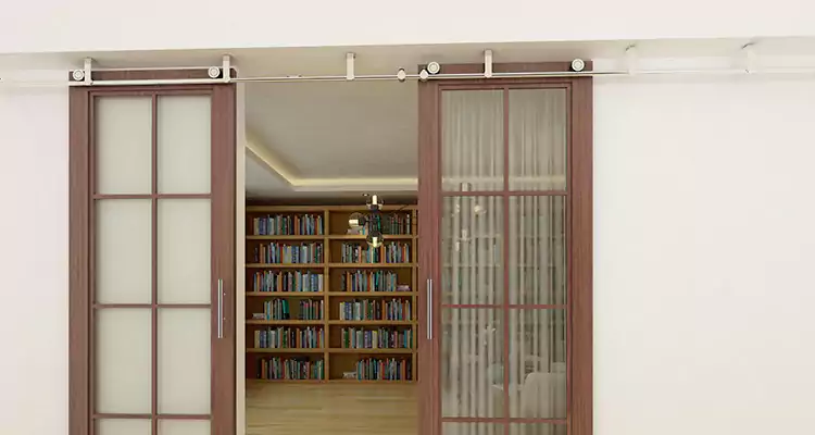 Why Choose Us for Sliding Backyard Door Repair in Tallahassee, FL?