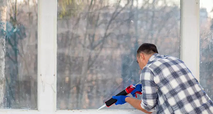 Sliding Glass Doors Repair in Tallahassee, FL