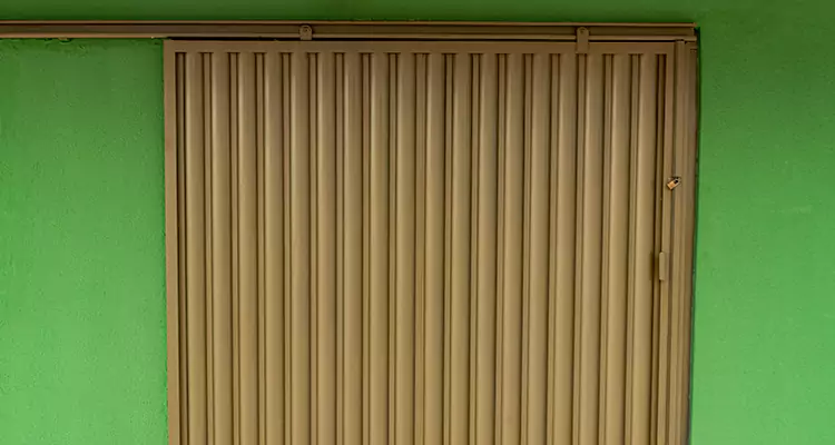 Wooden Sliding Door Stuck Repair Services in Tallahassee, FL