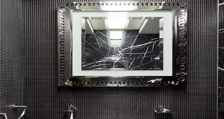 One Way Glass Repair in Tallahassee, FL