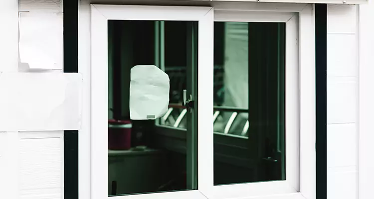 Patio Door Lock Repair in Tallahassee, FL