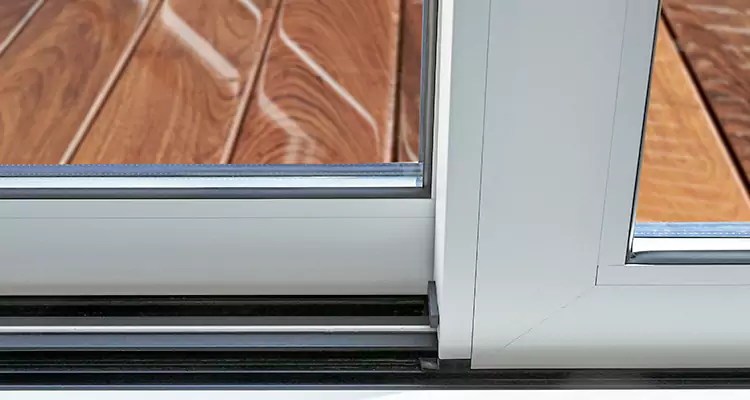 Sliding Pocket Door Repair in Tallahassee, FL