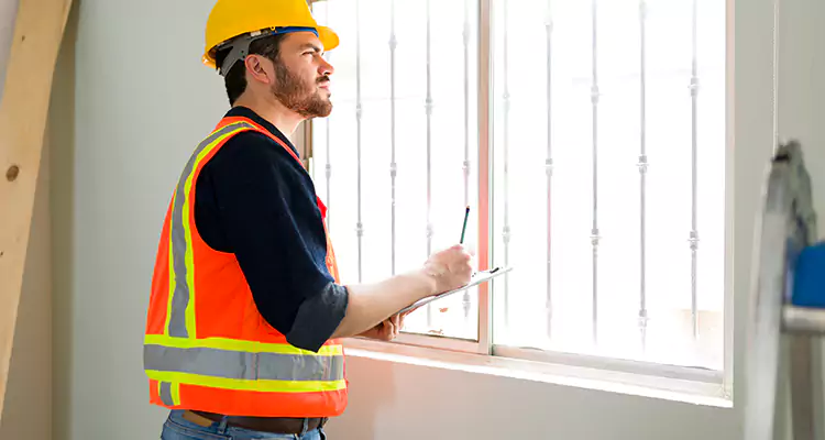 Triple Pane Windows Repair in Tallahassee, FL