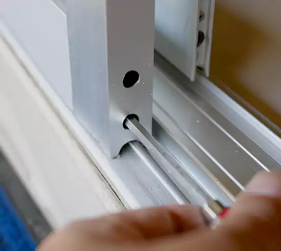 Maintenance in Tallahassee